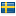 qbank.se server is located in Sweden